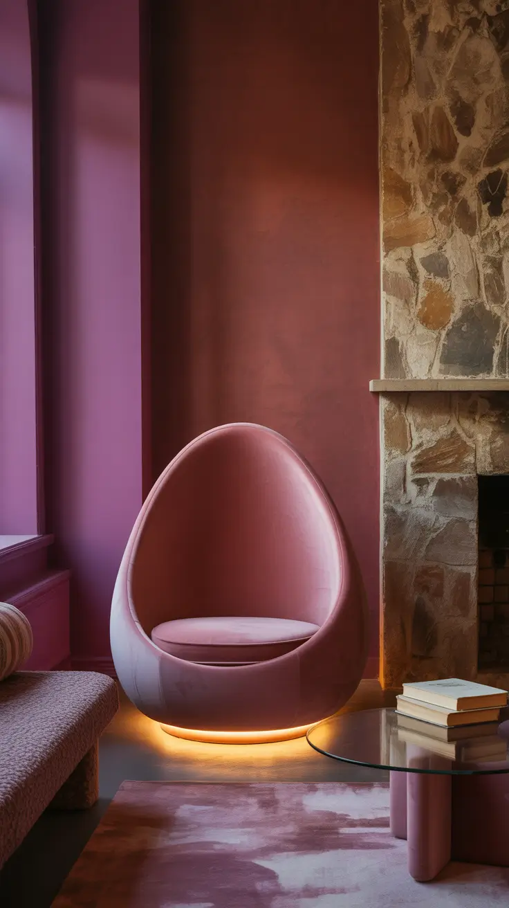 Parlor Makeover Ideas 2026: Stylish Trends for Modern and Cozy Living Rooms