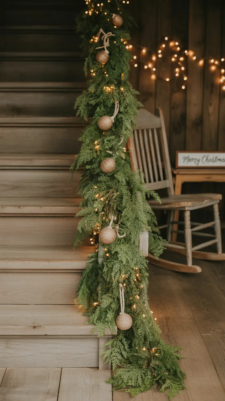 Christmas Home Decor Ideas 2025: Festive & Modern Decorating Inspirations