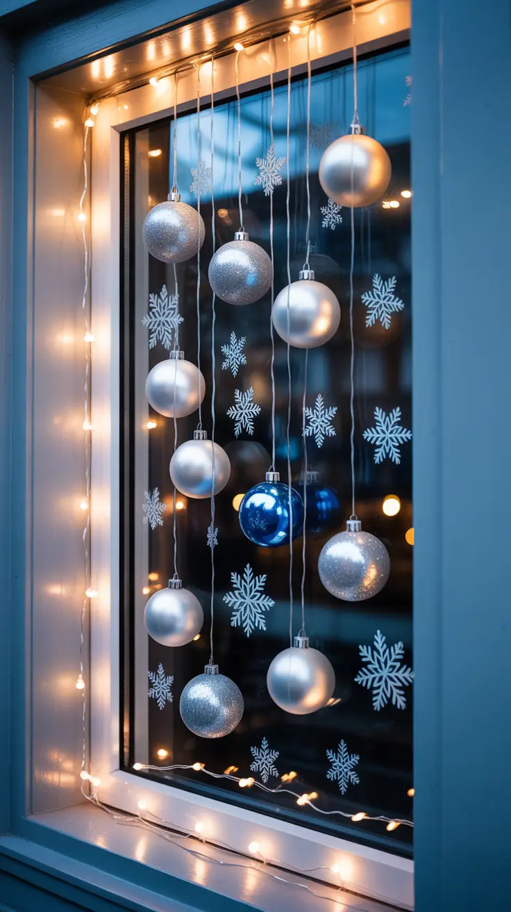 Christmas Decor Ideas 2025: Stylish and Cozy Holiday Decorations for Every Space