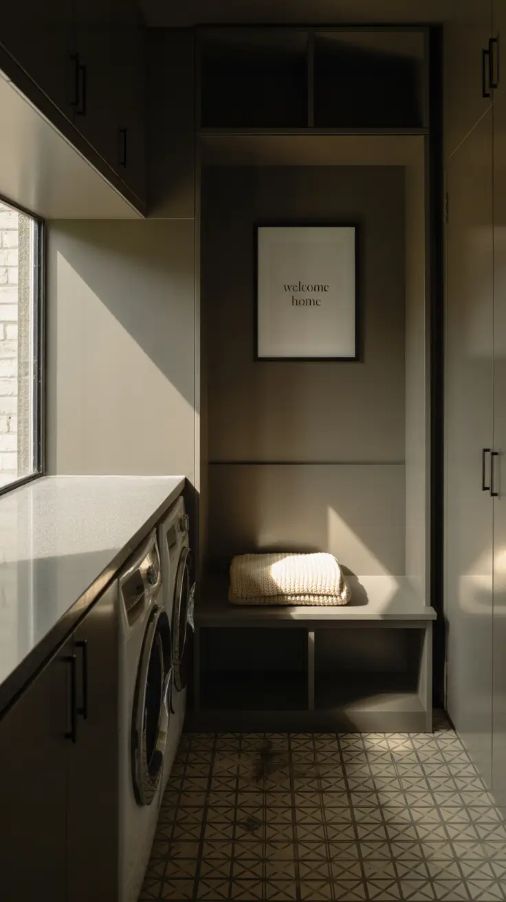 Laundry Room Designers Ideas 2026: Best Modern and Functional Projects