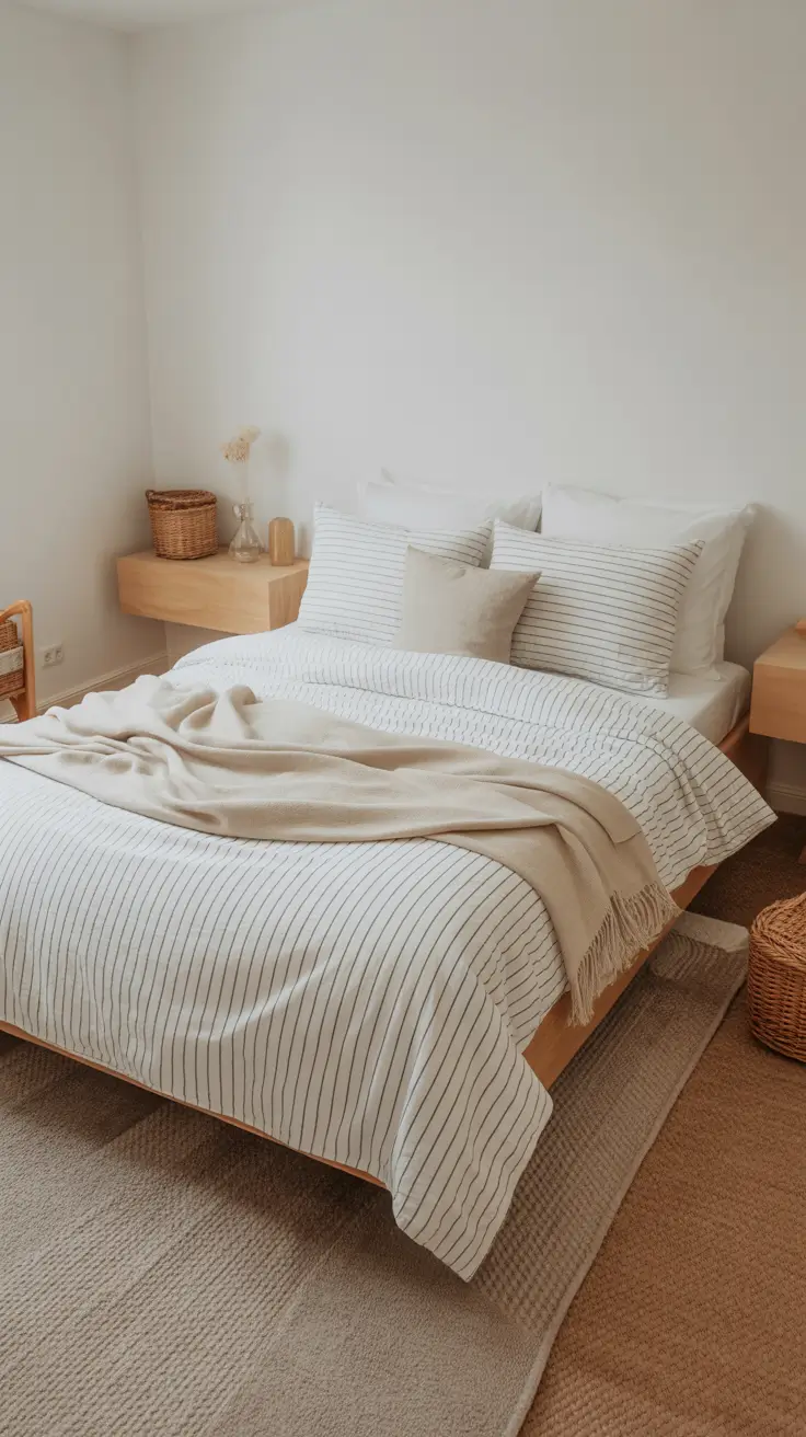 Top Bedroom Furniture Ideas 2026: Transform Your Space with Style and Comfort