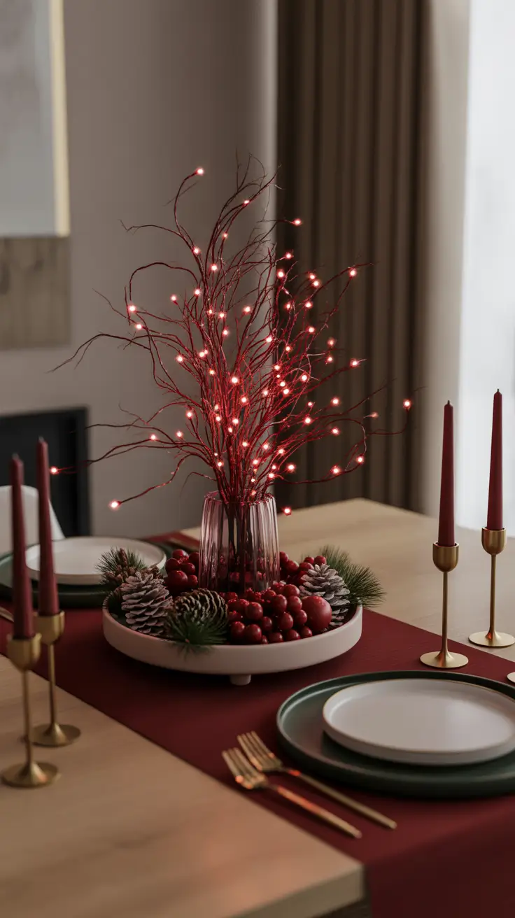 Stunning Christmas Lights Ideas 2025 for a Magical Indoor and Outdoor Holiday