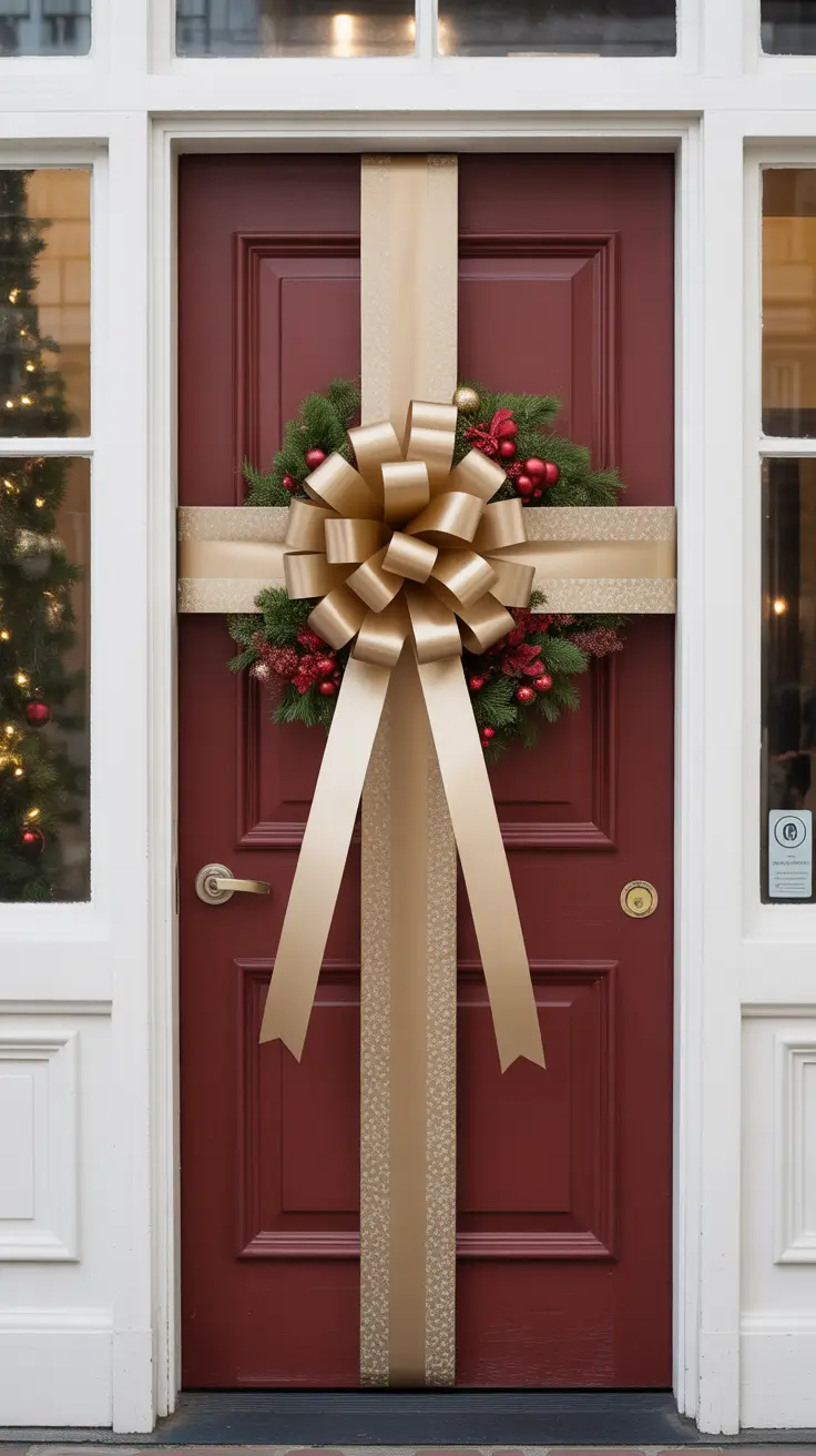 Christmas Decor Ideas 2025: Stylish and Cozy Holiday Decorations for Every Space