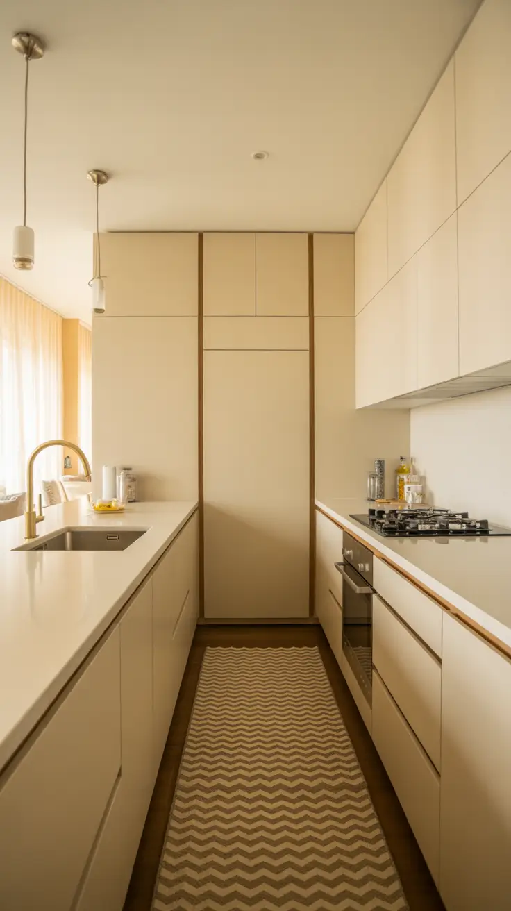 Kitchen Rugs Ideas 2026: Stylish Designs to Transform Every Layout