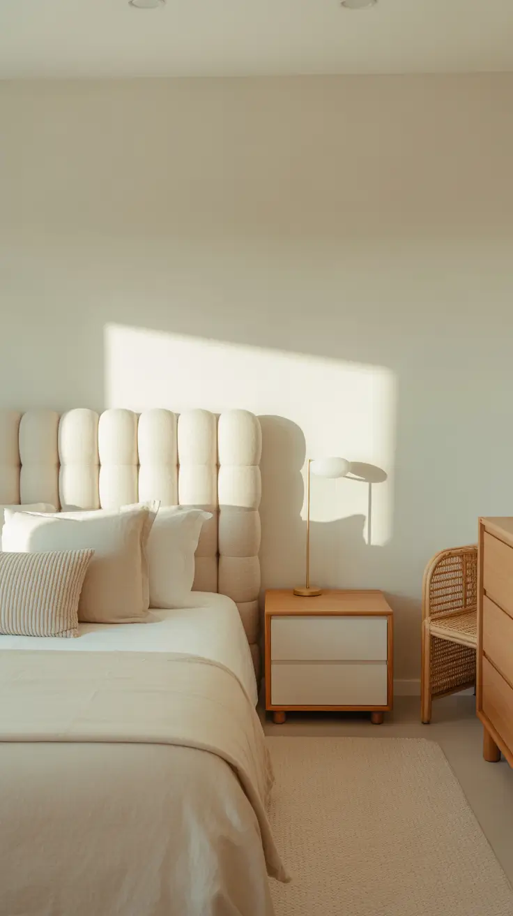 Bedroom Furniture Ideas 2026: Stylish and Modern Designs for Every Aesthetic