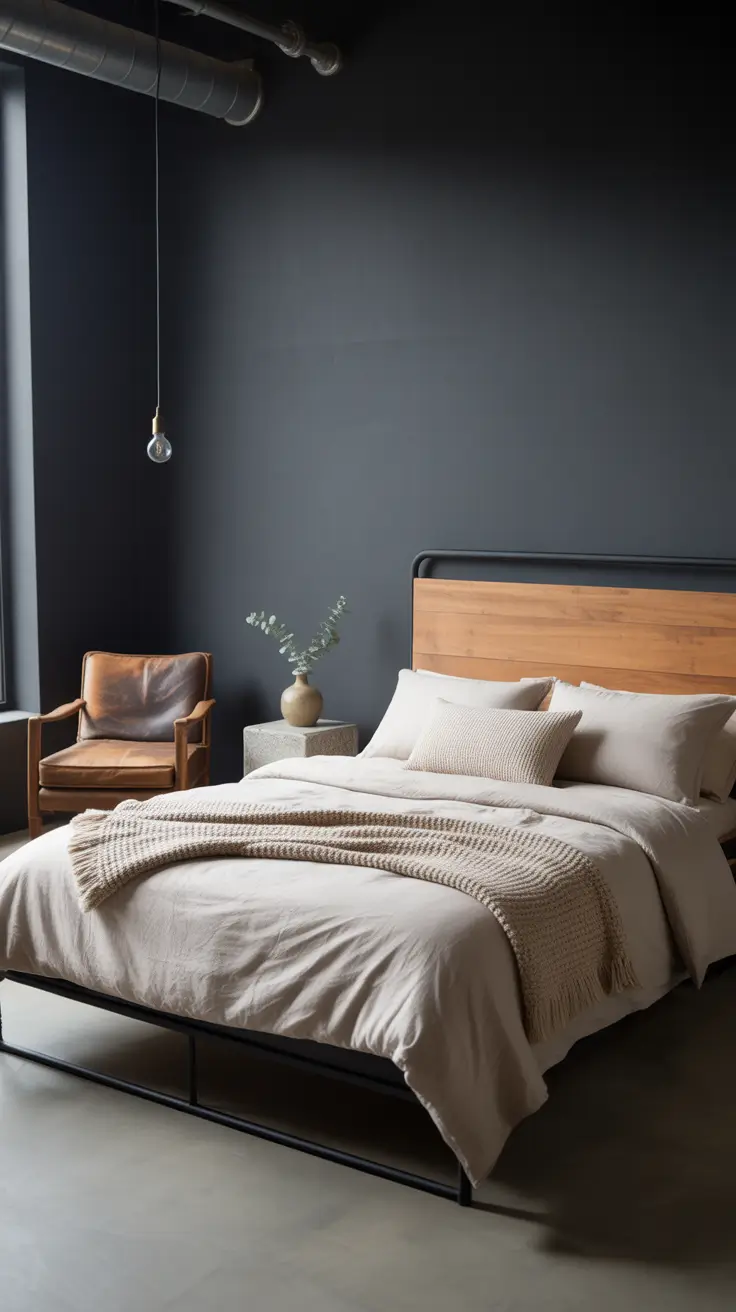 Bedroom Makeover Ideas 2026: Inspiring DIY and Modern Remodel Trends