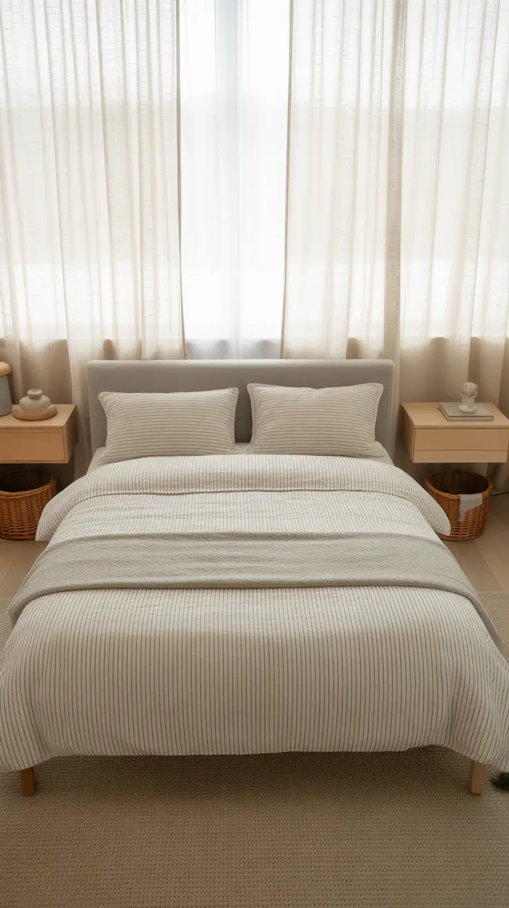 Top Bedroom Furniture Ideas 2026: Transform Your Space with Style and Comfort