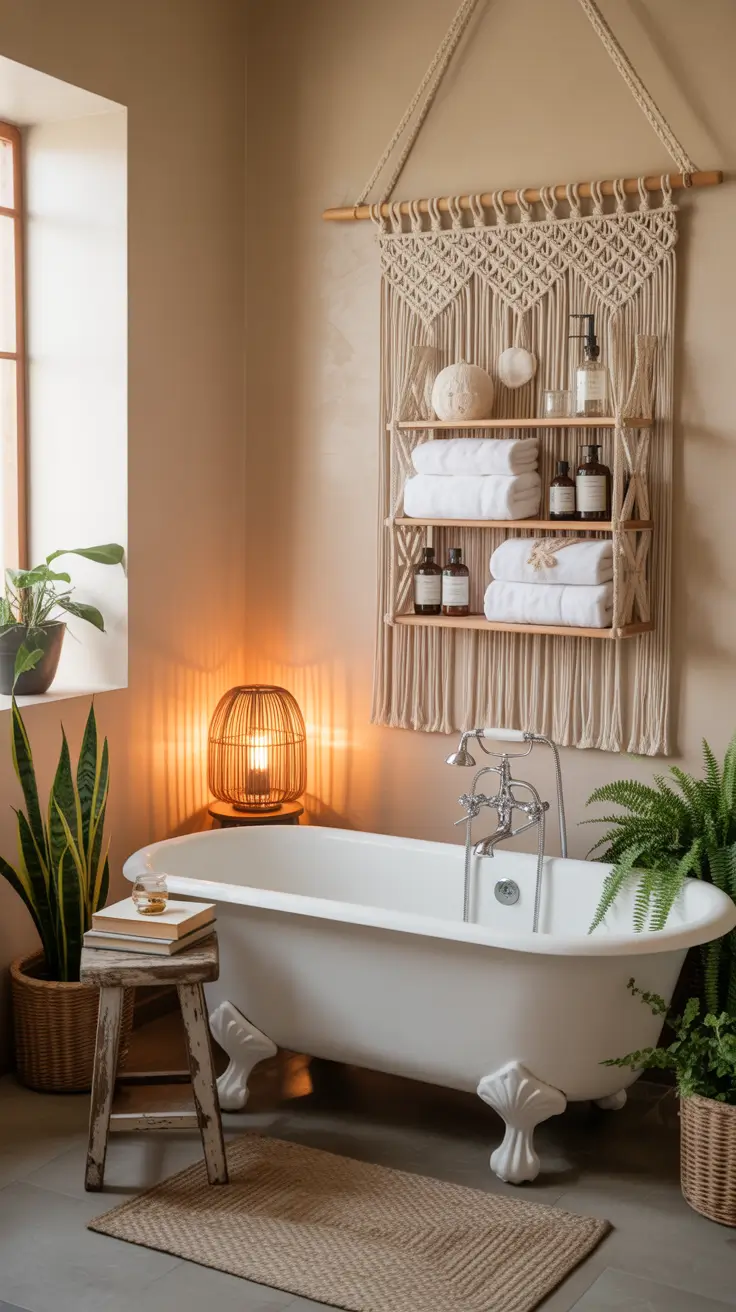 Top Bathroom Organizer Ideas 2026: Modern, Rustic & Coastal Designs That Maximize Space