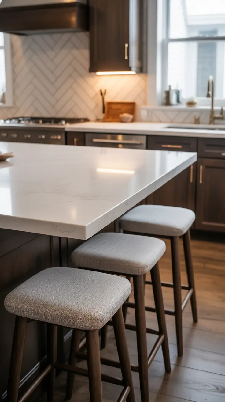 Kitchen Backsplash Ideas 2026: Unique Designs for Modern and Rustic Homes