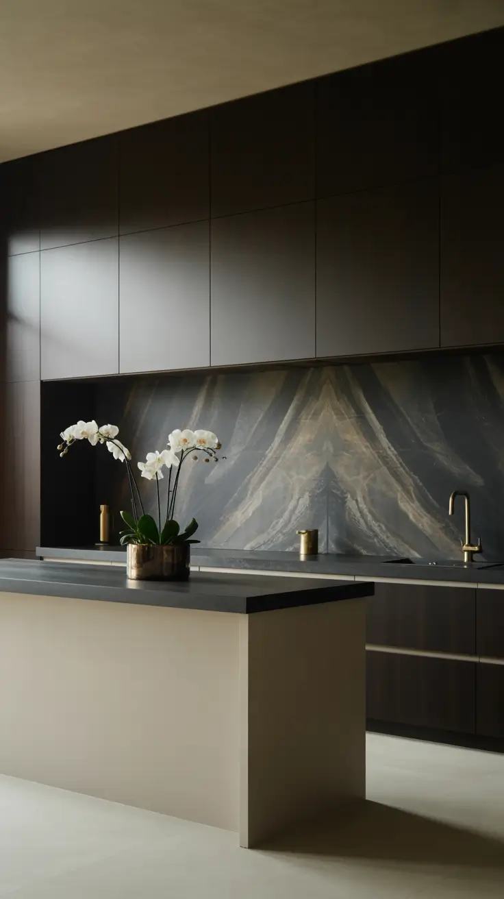 Stonewall Kitchen Ideas 2026: Modern Designs with Natural Elegance