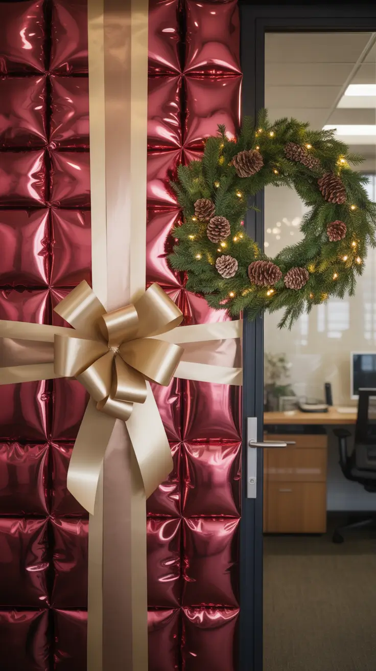 Christmas Decor Ideas 2025: Stylish and Cozy Holiday Decorations for Every Space