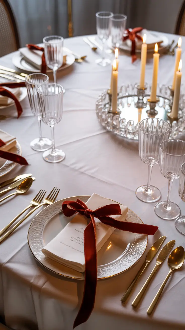 Christmas House Decor 2025 – Elegant Indoor and Outdoor Ideas for a Festive Home