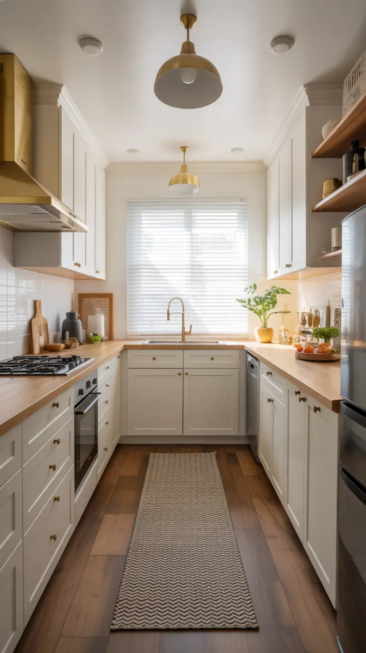 Kitchen Rugs Ideas 2026: Stylish Designs to Transform Every Layout