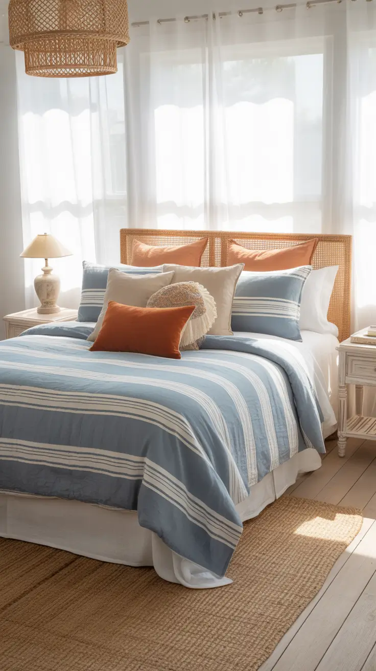 Top Bedroom Furniture Ideas 2026: Transform Your Space with Style and Comfort