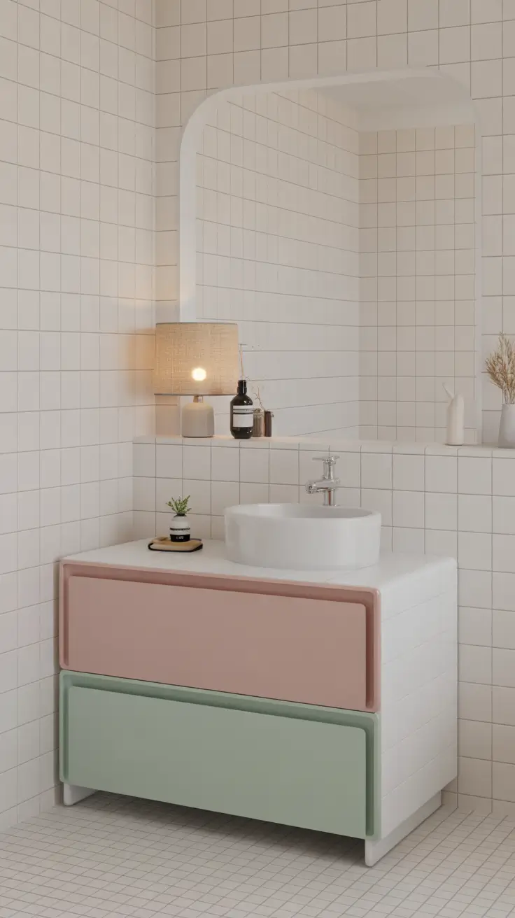 Top Bathroom Organizer Ideas 2026: Modern, Rustic & Coastal Designs That Maximize Space