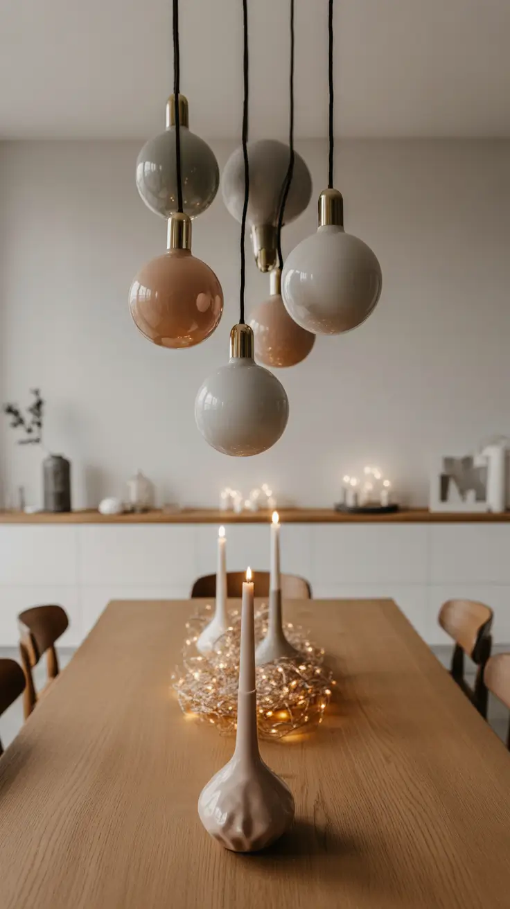 Stunning Christmas Lights Ideas 2025 for a Magical Indoor and Outdoor Holiday