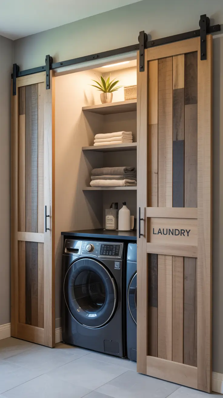 Laundry Room Designers Ideas 2026: Best Modern and Functional Projects