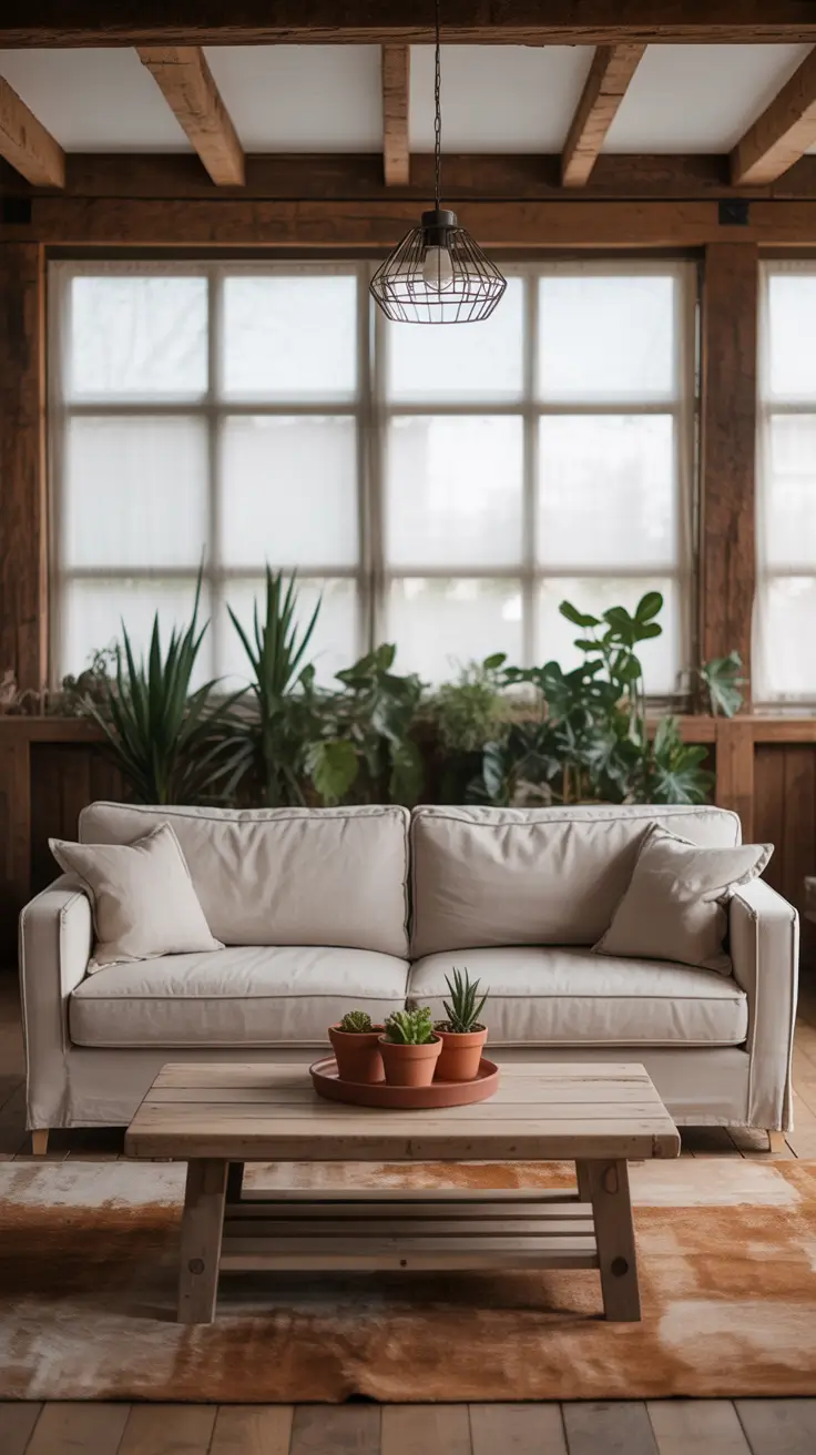 Small Apartment Living Room Ideas 2026: Stylish & Cozy Designs for Modern Spaces