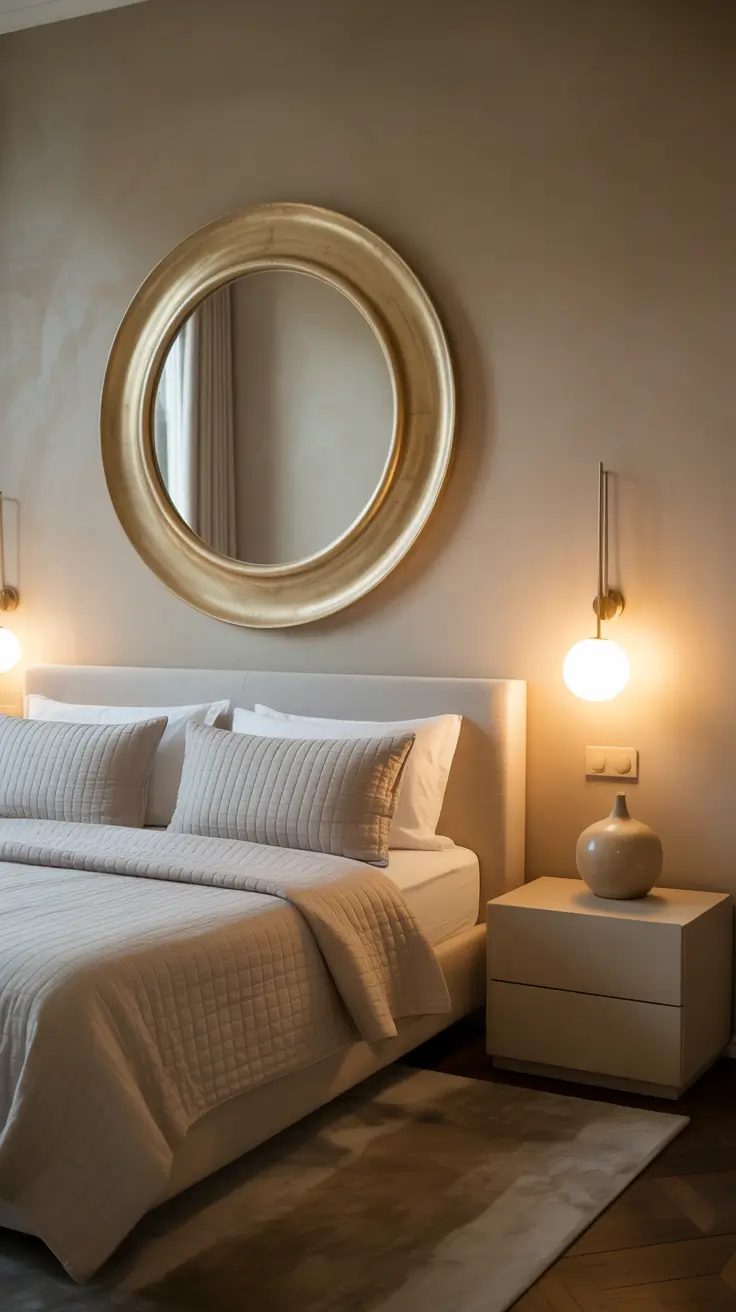 Bedroom Wall Decor Ideas 2026: Modern, Cozy & Inspiring Designs for Every Style