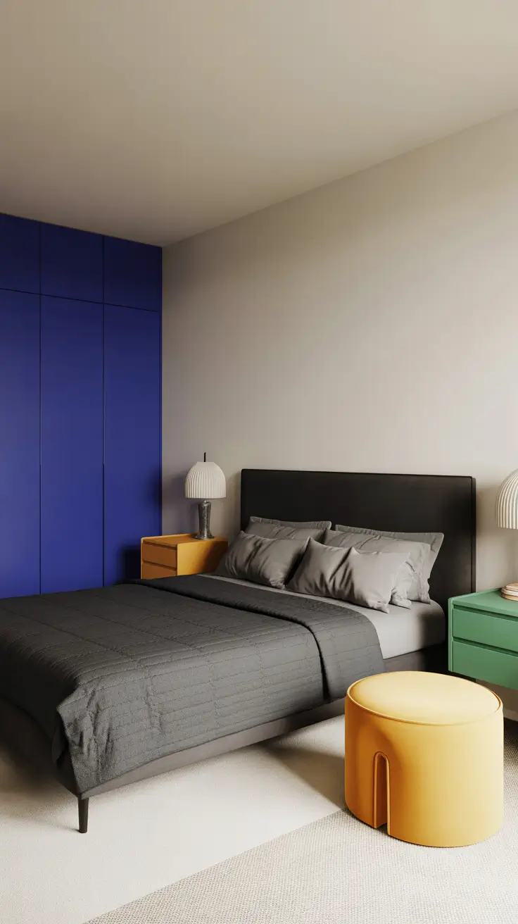 Bedroom Furniture Ideas 2026: Stylish and Modern Designs for Every Aesthetic