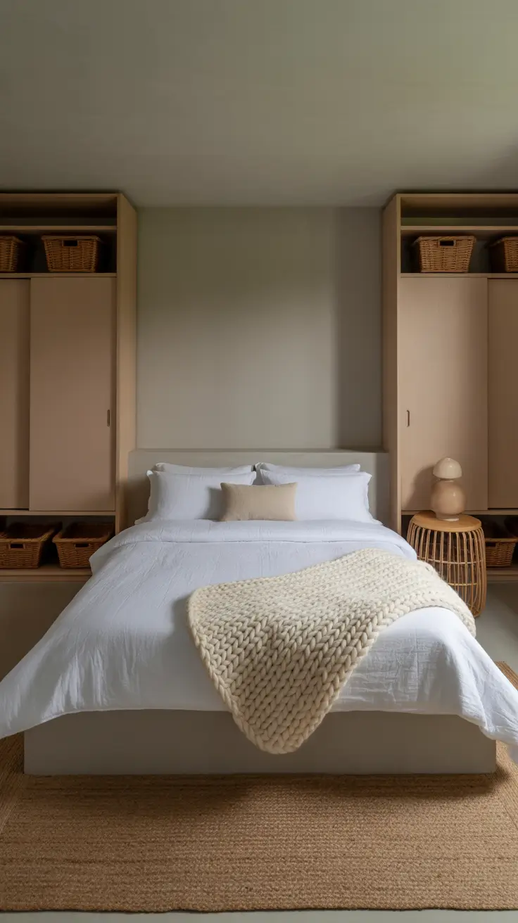 Bedroom Makeover Ideas 2026: Inspiring DIY and Modern Remodel Trends