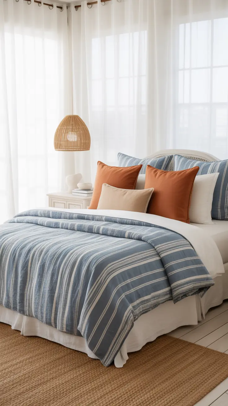 Top Bedroom Furniture Ideas 2026: Transform Your Space with Style and Comfort