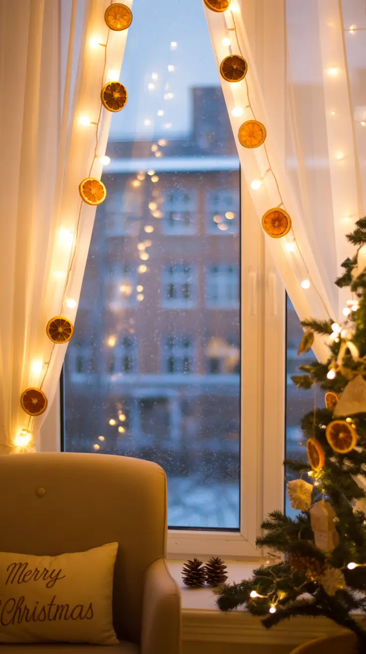Christmas Home Decor Ideas 2025: Festive & Modern Decorating Inspirations