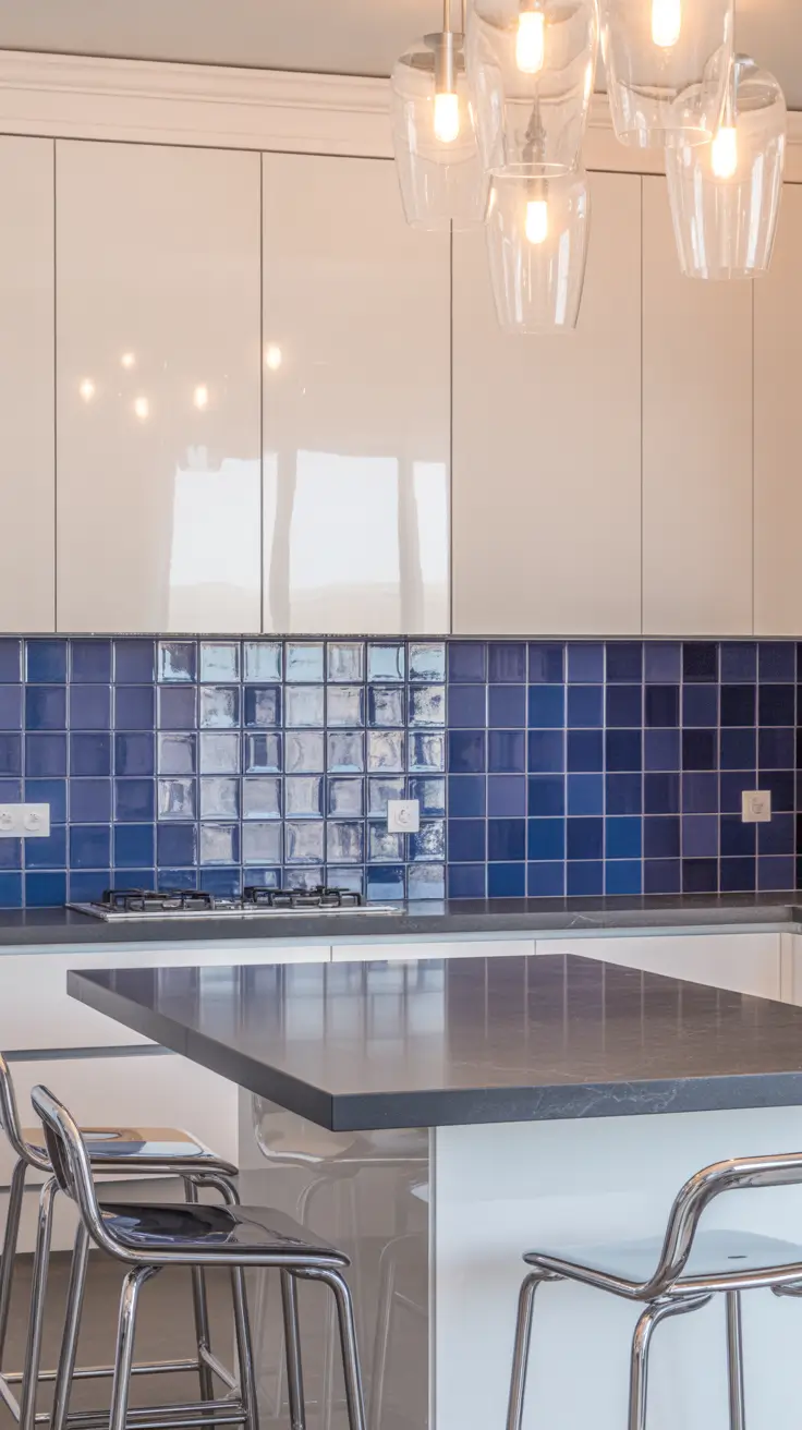 Kitchen Backsplash Ideas 2026: Unique Designs for Modern and Rustic Homes