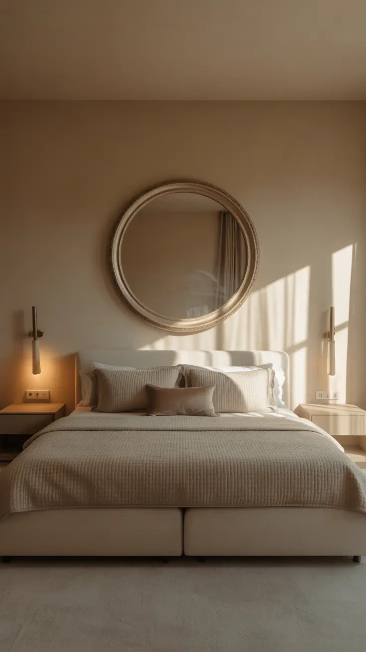 Bedroom Wall Decor Ideas 2026: Modern, Cozy & Inspiring Designs for Every Style