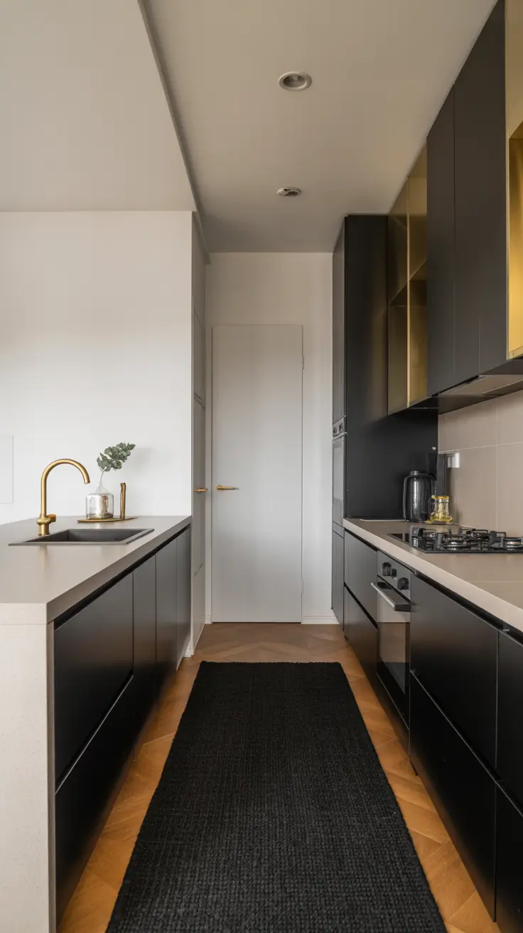 Kitchen Rugs Ideas 2026: Stylish Designs to Transform Every Layout