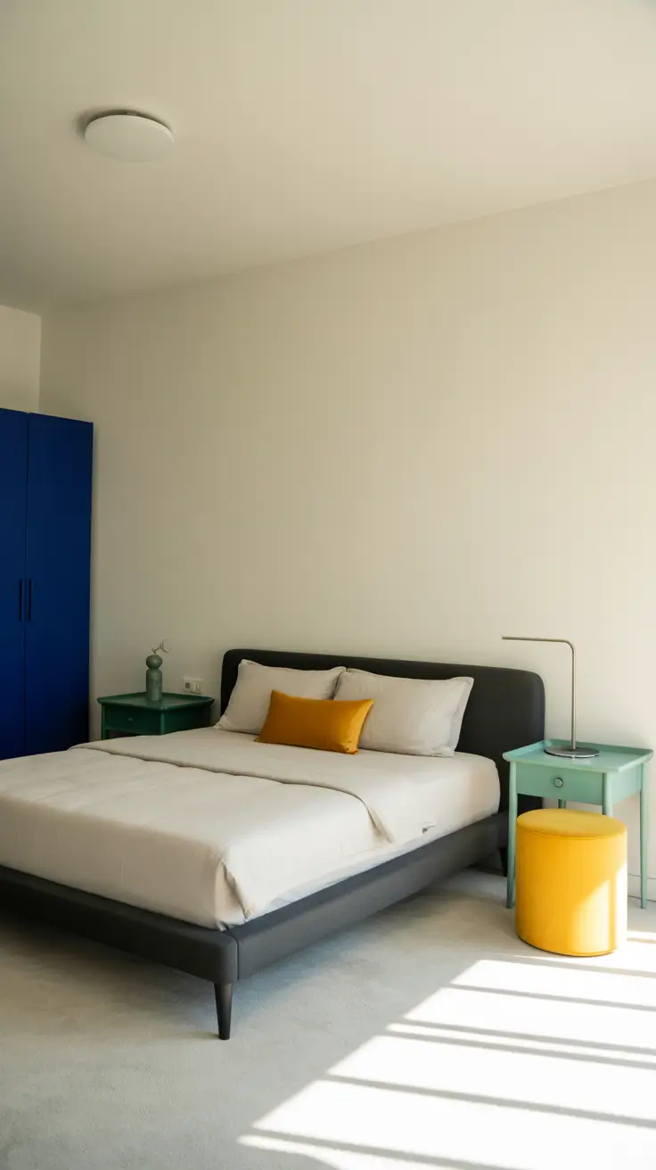 Bedroom Furniture Ideas 2026: Stylish and Modern Designs for Every Aesthetic