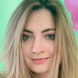 Anna Manuilova
