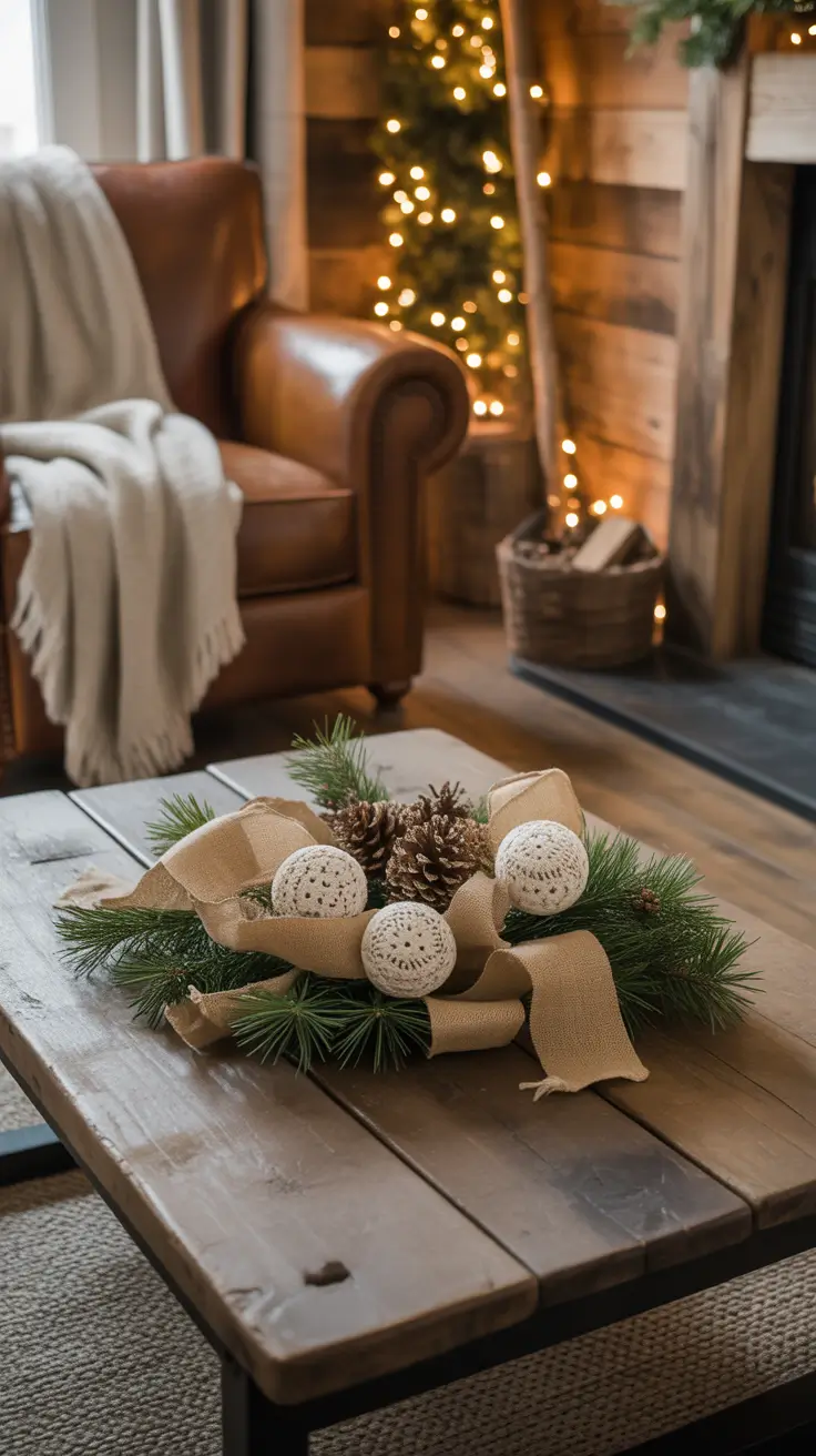 Christmas Tree Trends 2025: Modern Decor Ideas and Holiday Inspiration