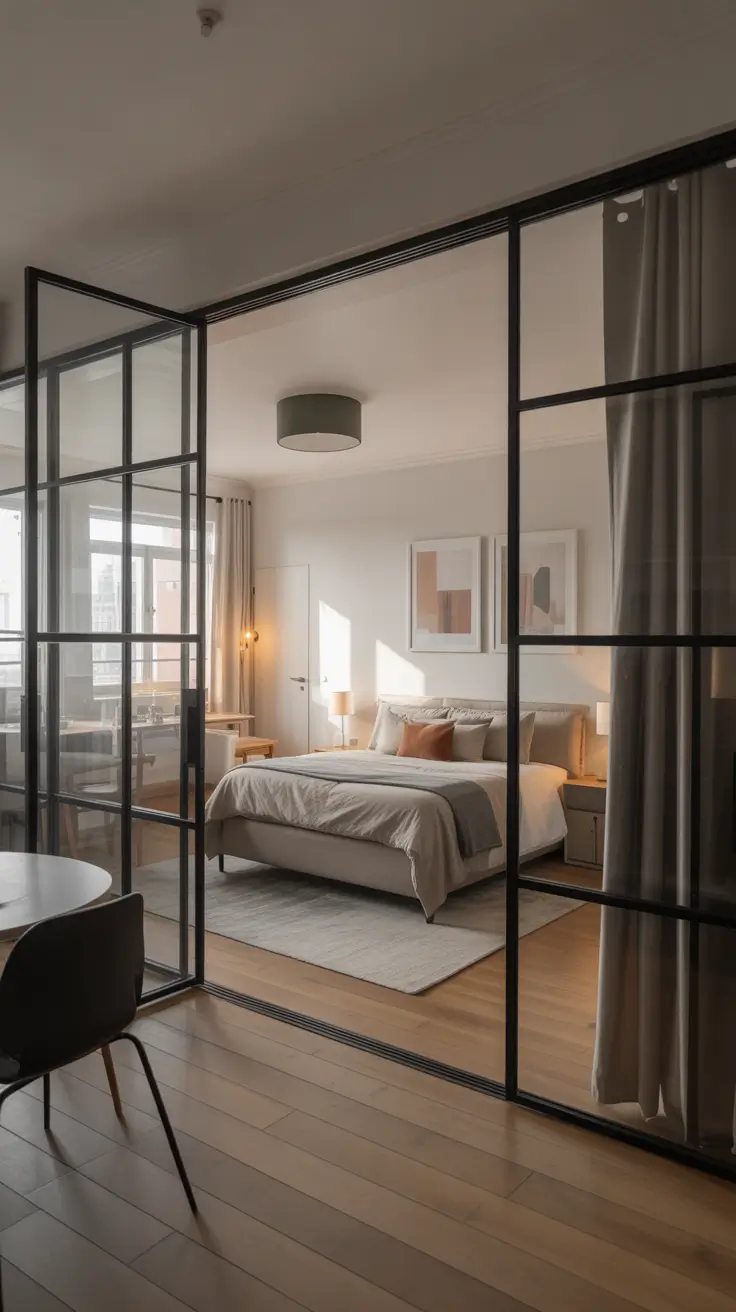 Apartment Makeover Ideas 2026: Stylish, Renter-Friendly Designs for Every Budget