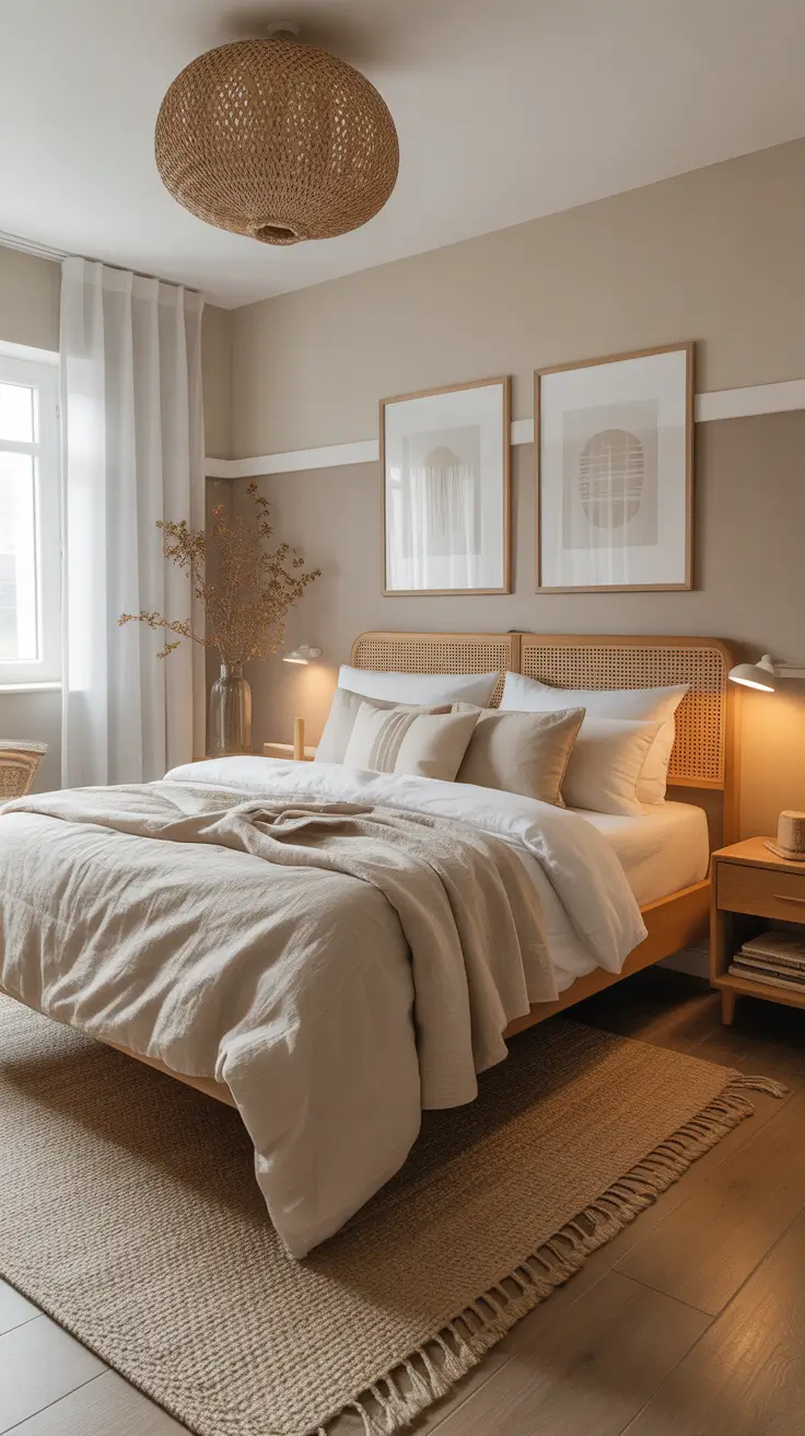 Top Guests Bedroom Ideas 2026: Cozy Modern and Stylish Designs for Every Home