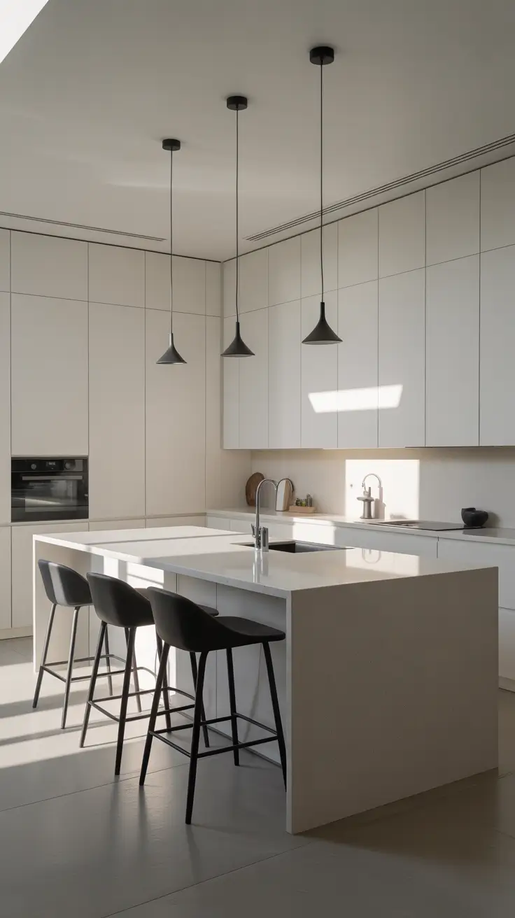 Kitchen Layouts 2026: Best Modern Ideas, Plans, and Stylish Designs for Every Home