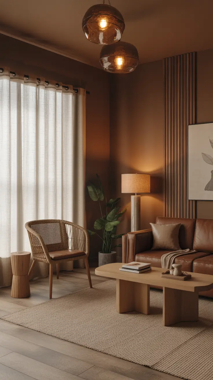 Living Room Decoration Ideas 2026: Modern, Cozy, and Budget-Friendly Styles for Every Home