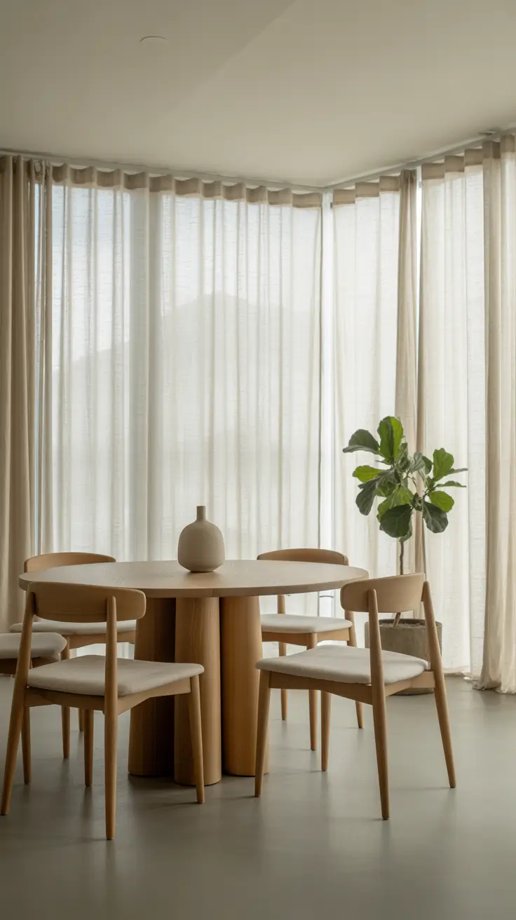 Dining Room Renovation Ideas 2026: Modern, Farmhouse, and Vintage Inspirations for Every Home