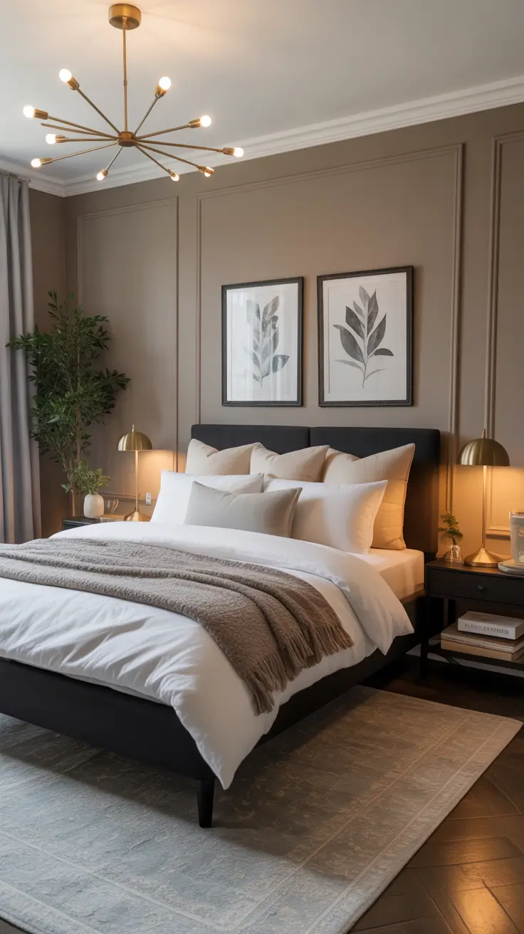 Top Guests Bedroom Ideas 2026: Cozy Modern and Stylish Designs for Every Home