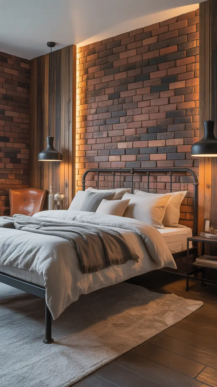 King Size Bed Ideas 2026: Modern Bedroom Designs for Every Style