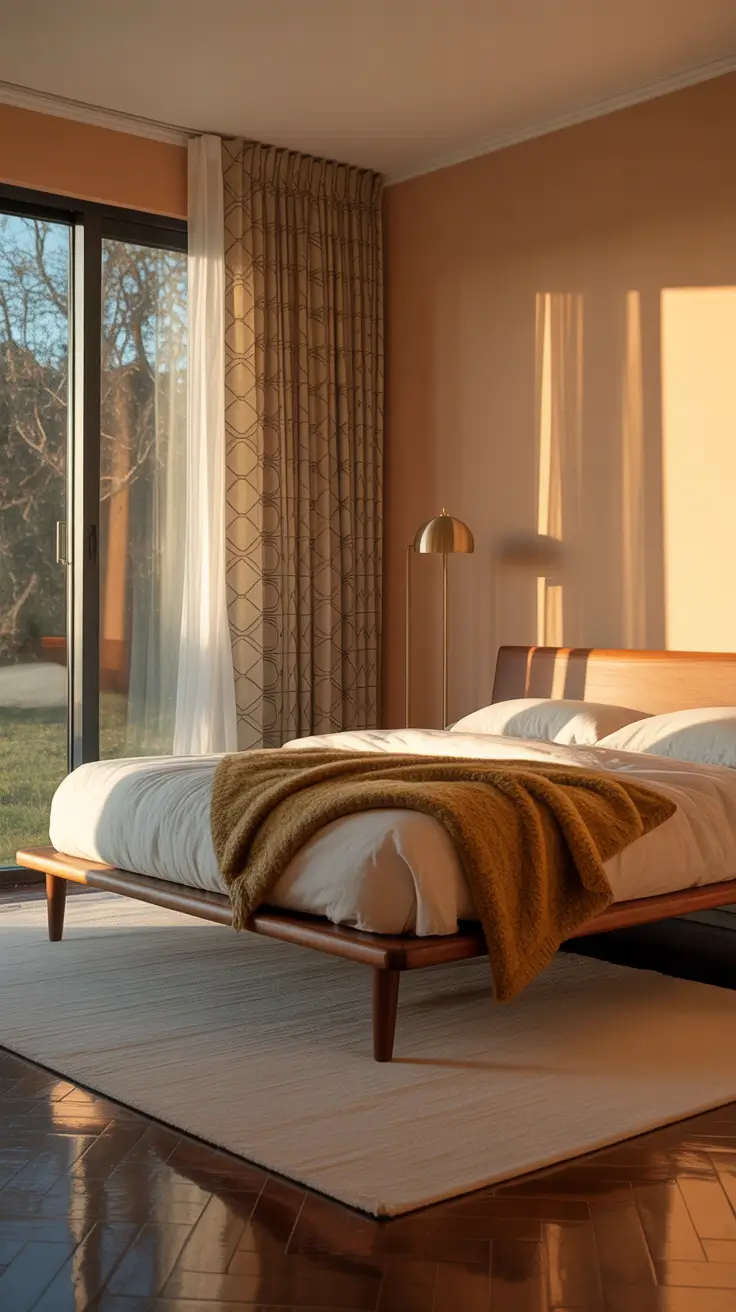 Top Bedroom Renovation Ideas 2026: Cozy, Modern & Budget-Friendly Interior Design Trends