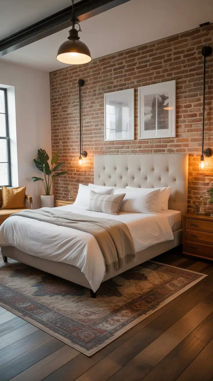 Farmhouses Bedroom Ideas 2026: Cozy, Modern & Rustic Designs for Every Home