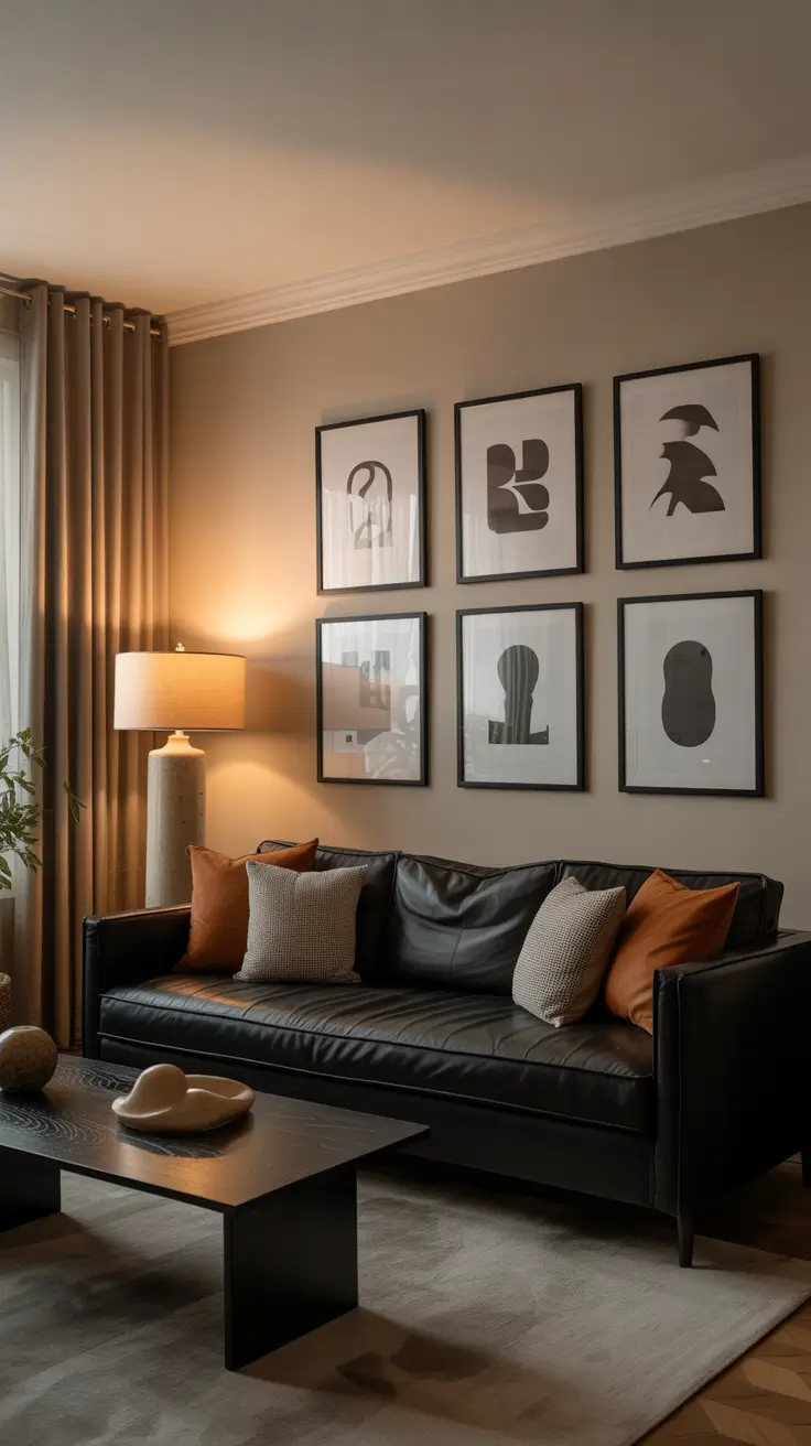 Living Room Decoration Ideas 2026: Modern, Cozy, and Budget-Friendly Styles for Every Home
