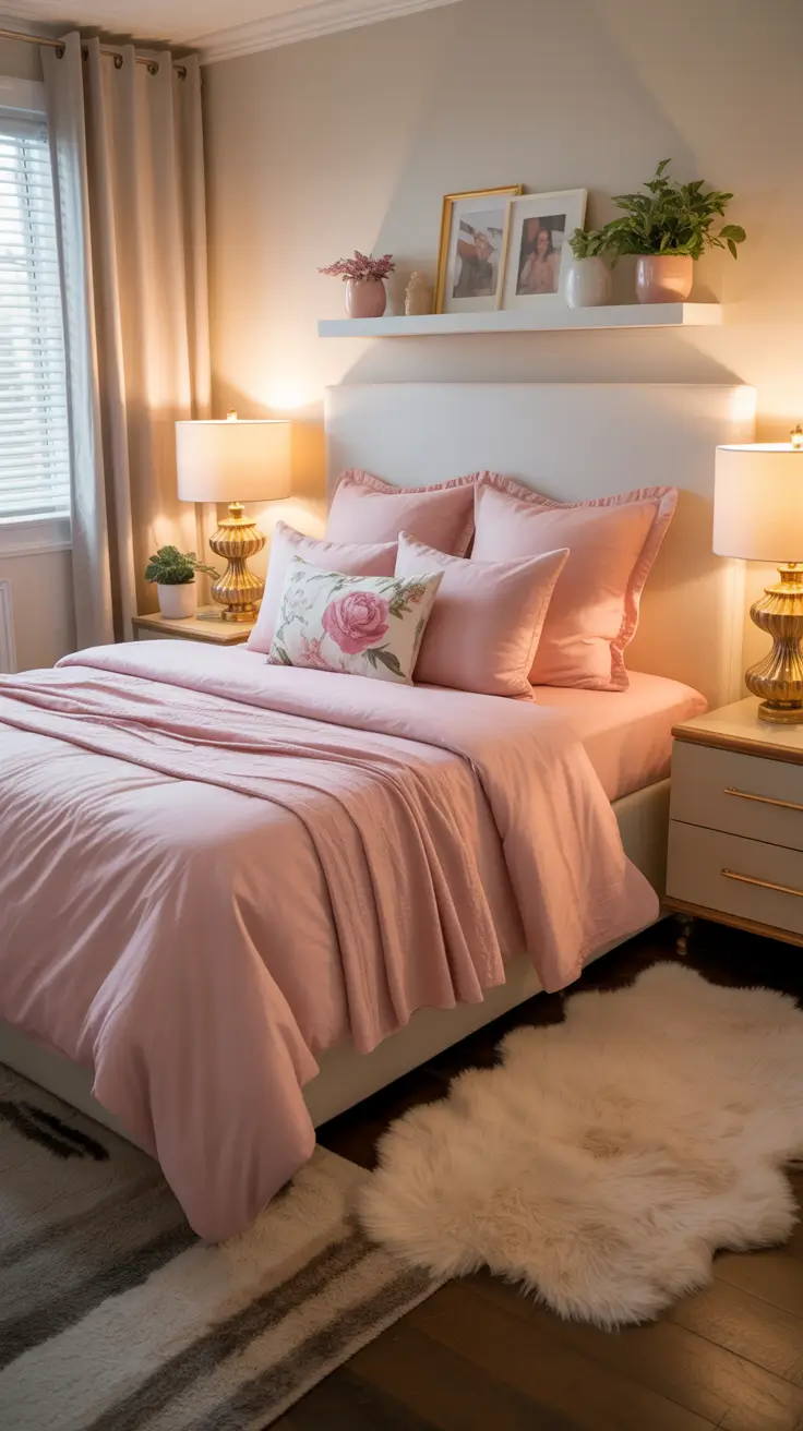 Dorm Room Decorating Ideas 2026: Modern, Boho & Vintage Styles for Every College Student