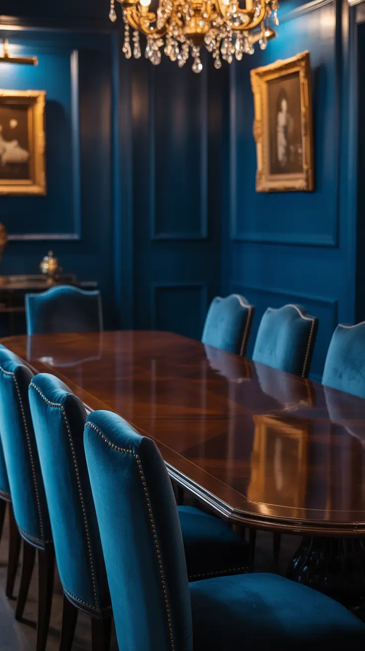 Dining Room Renovation Ideas 2026: Modern, Farmhouse, and Vintage Inspirations for Every Home