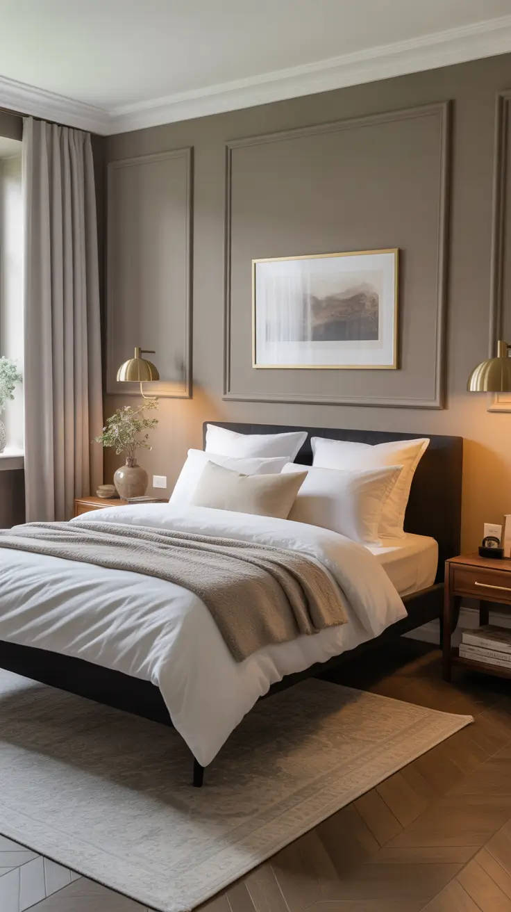 Top Guests Bedroom Ideas 2026: Cozy Modern and Stylish Designs for Every Home