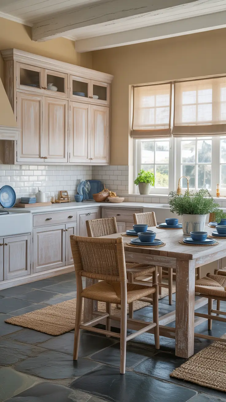 Wood Kitchen Ideas 2026: Modern Dark, Natural, and Rustic Designs for Every Home