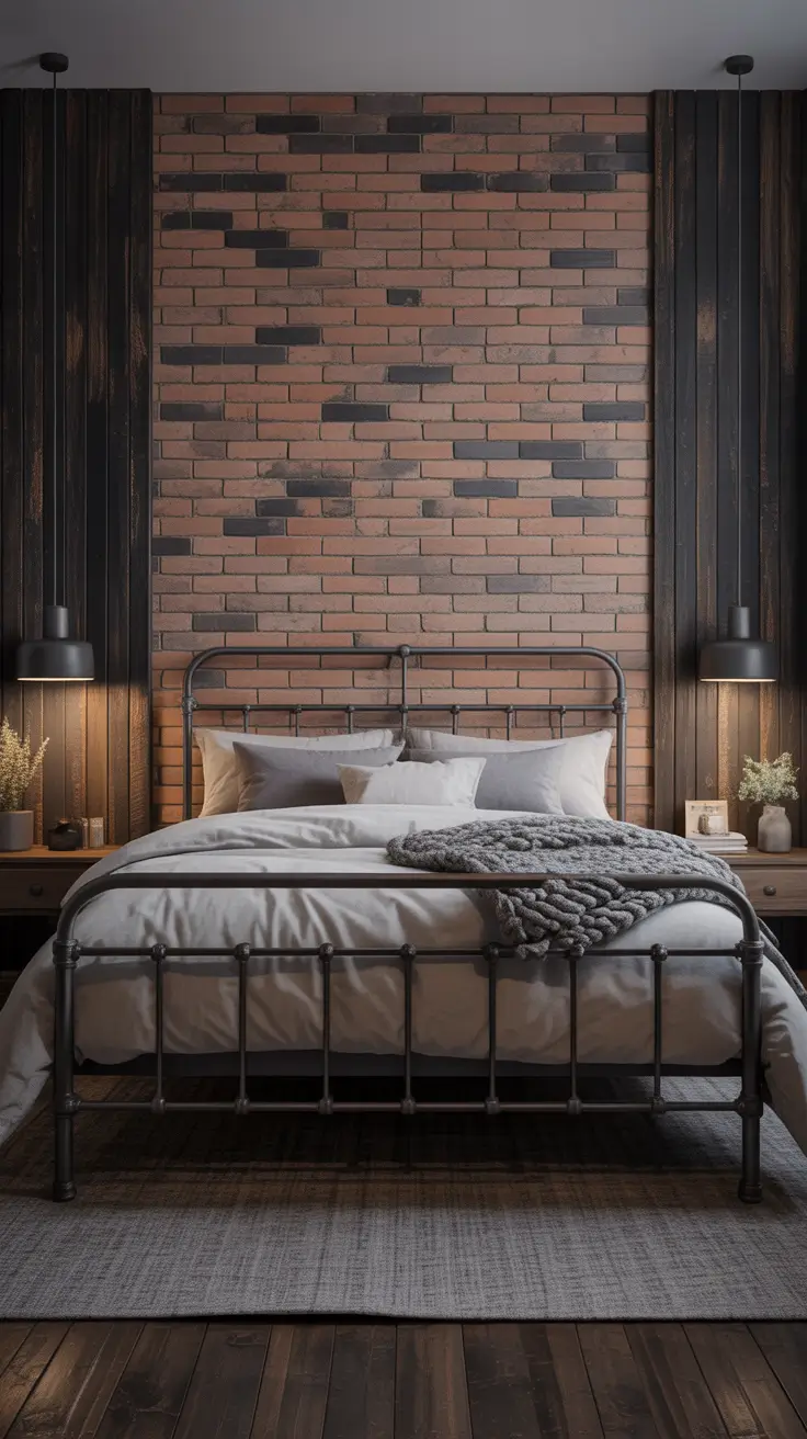 King Size Bed Ideas 2026: Modern Bedroom Designs for Every Style