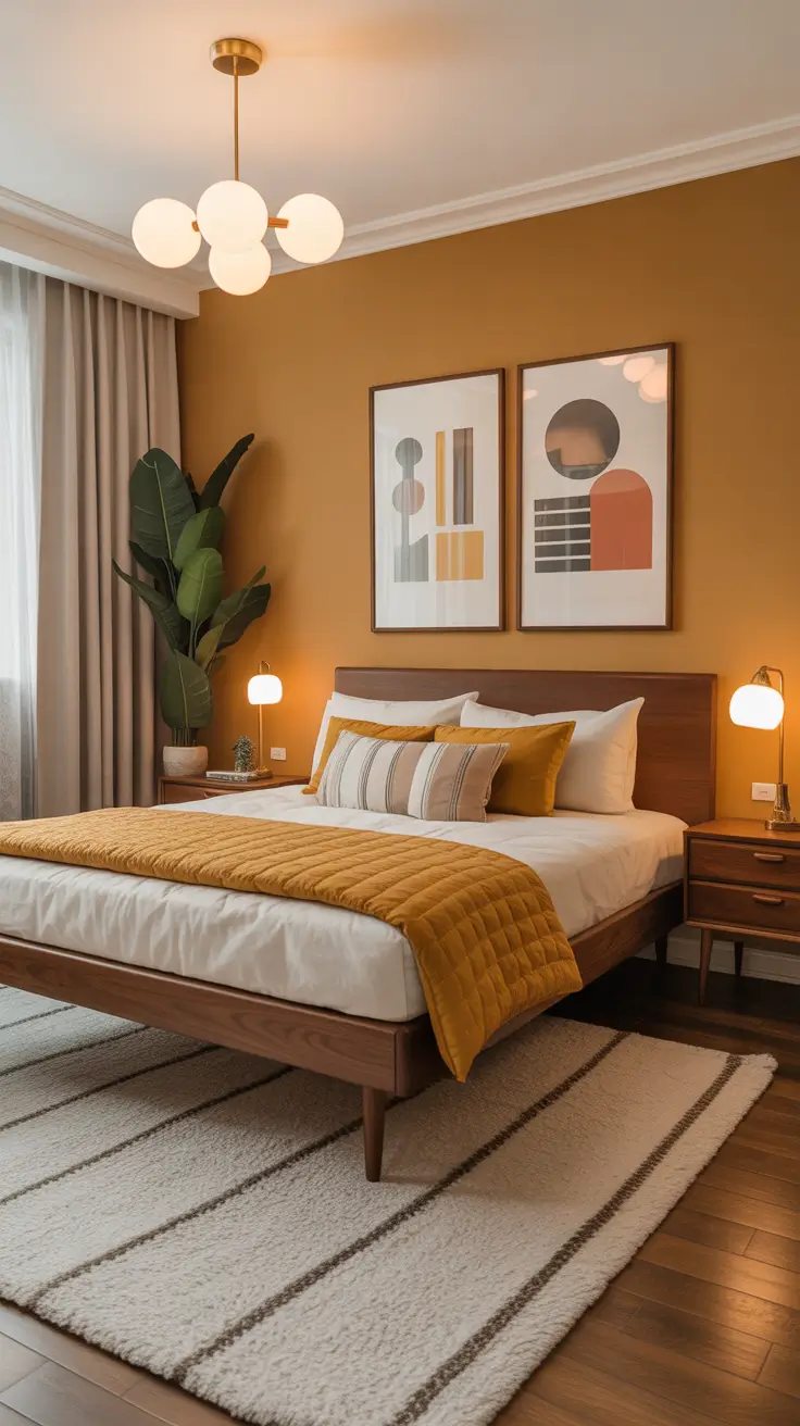 Top Bedroom Renovation Ideas 2026: Cozy, Modern & Budget-Friendly Interior Design Trends