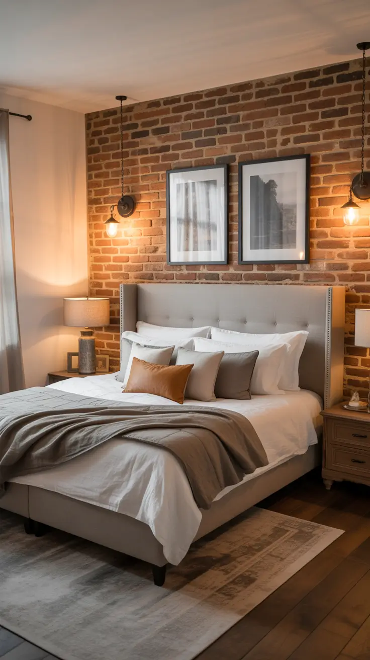 Farmhouses Bedroom Ideas 2026: Cozy, Modern & Rustic Designs for Every Home